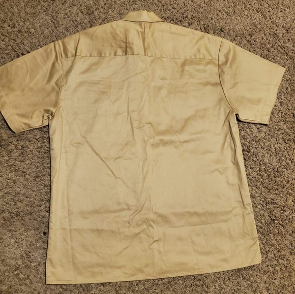 Military drip - Picture 4 of 6